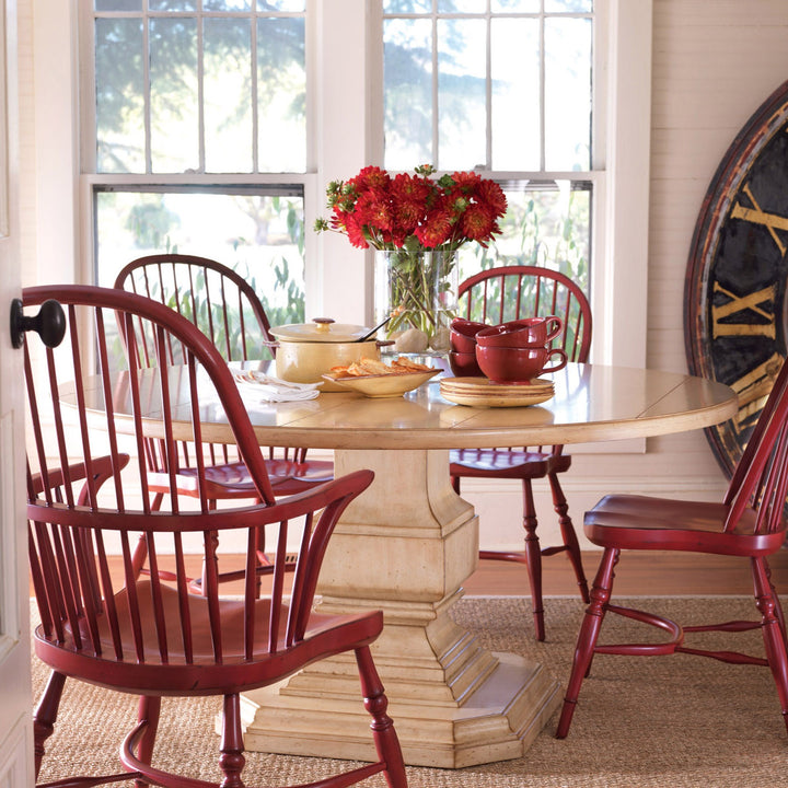 Killington Dining Table