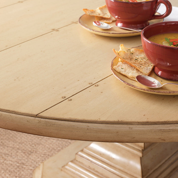 Killington Dining Table