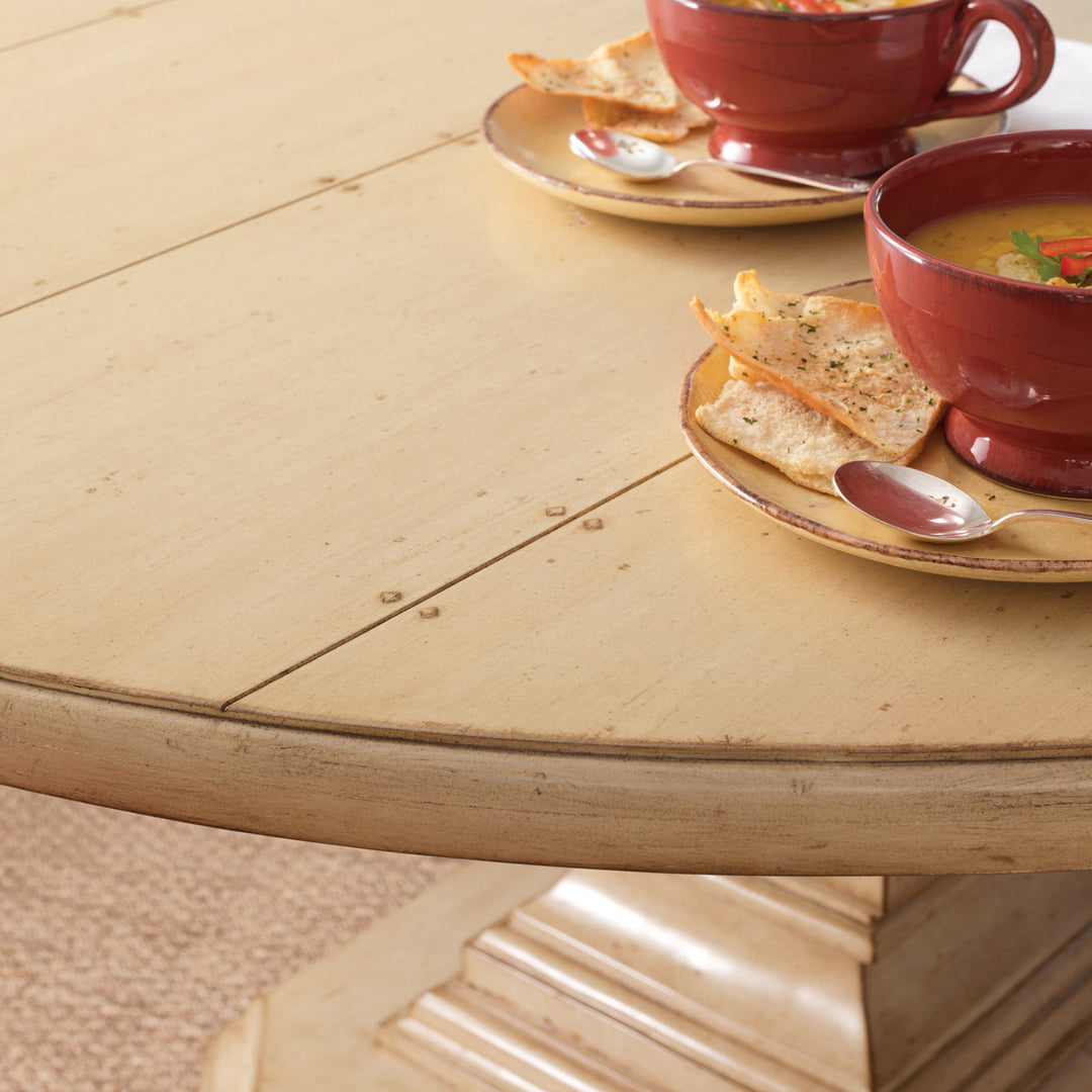 Killington Dining Table