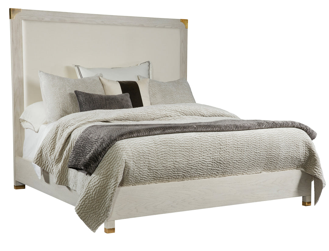 Windward Bed-Queen