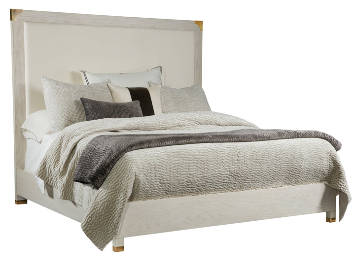 Windward Bed-Queen