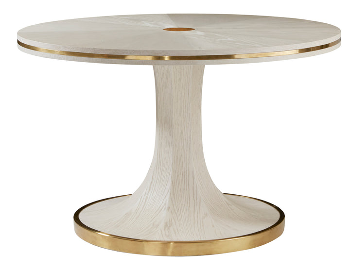 Windward Breakfast Table-60"