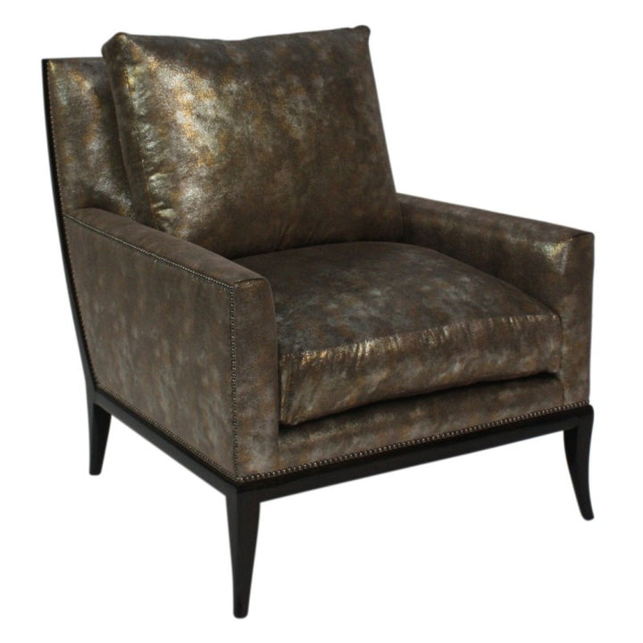 St. Bart's Chair