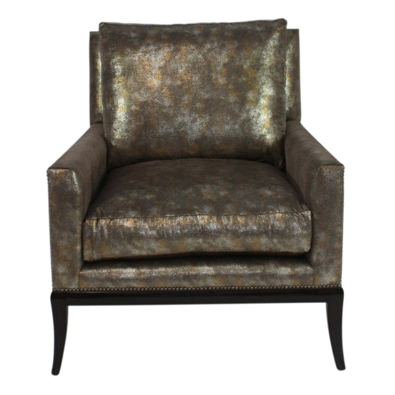 St. Bart's Chair