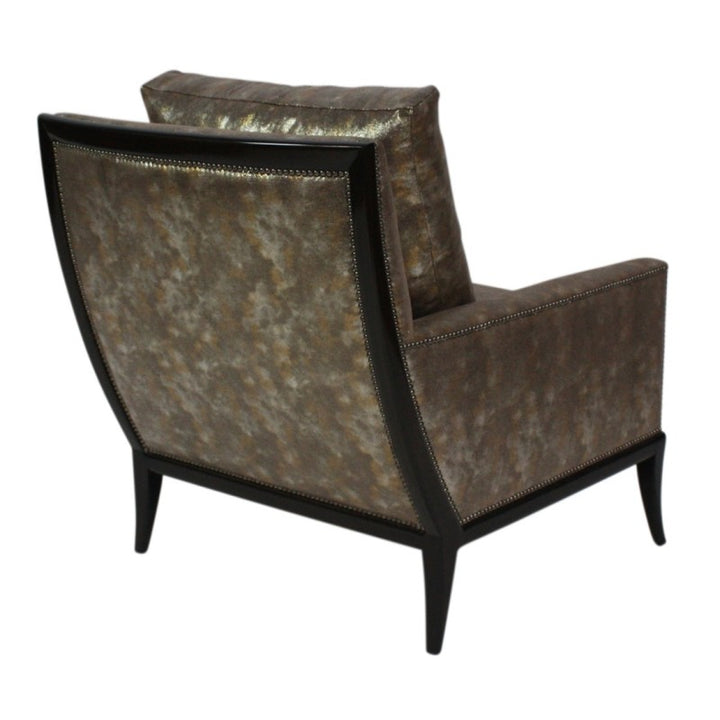 St. Bart's Chair