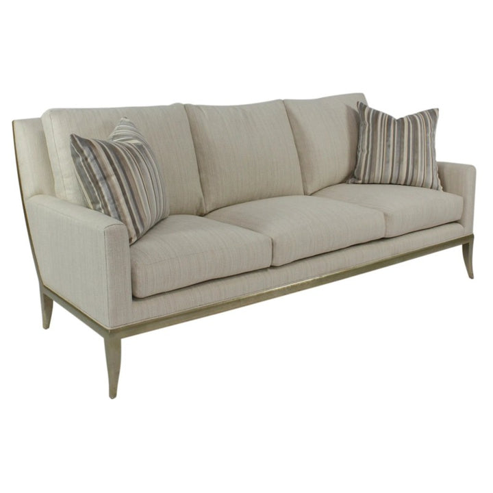 St. Bart's Sofa