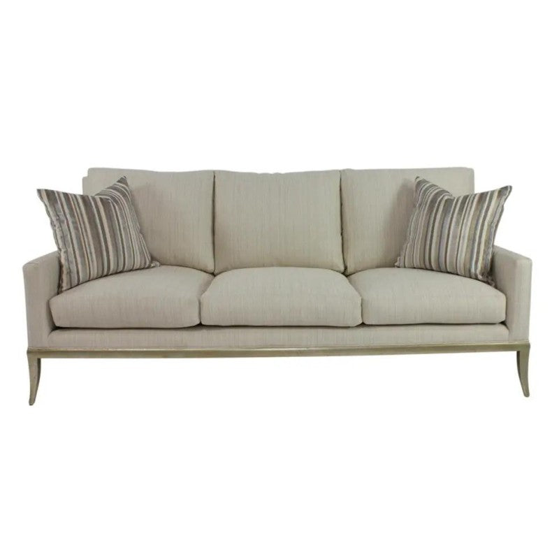 St. Bart's Sofa