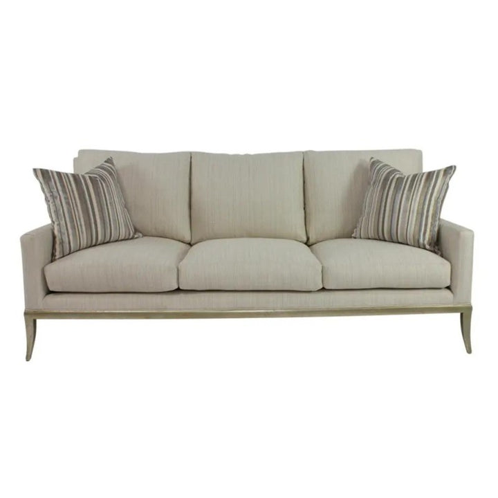 St. Bart's Sofa