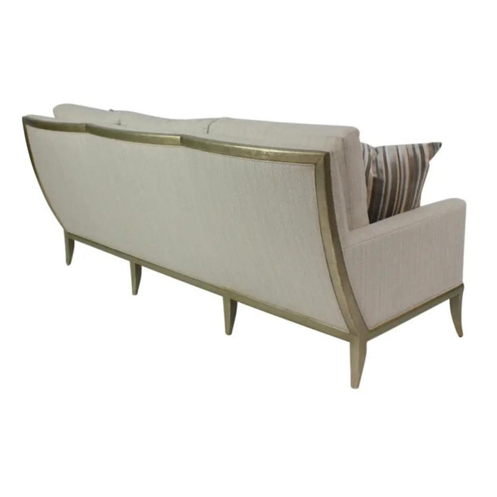 St. Bart's Sofa