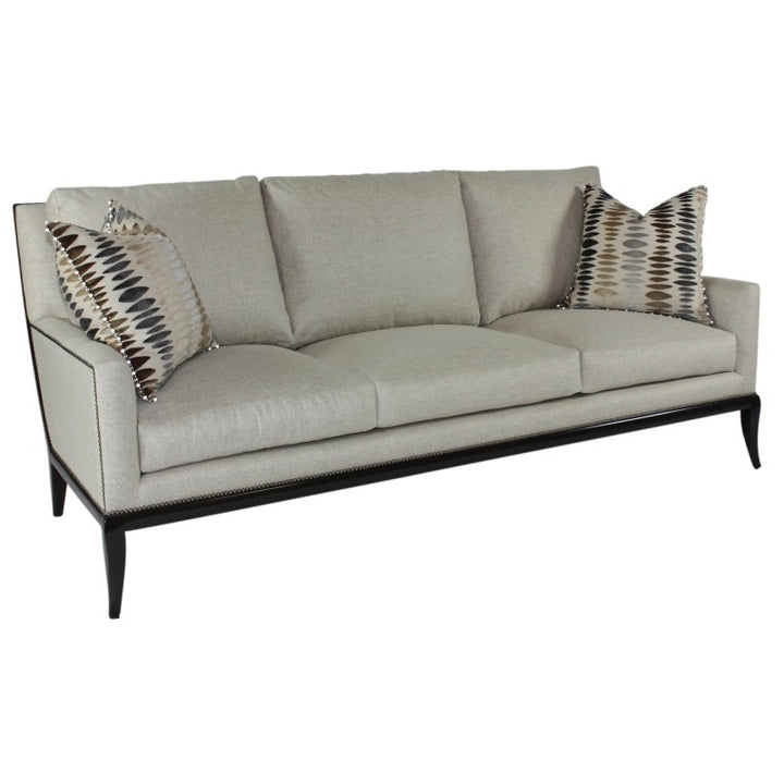 St. Bart's Sofa