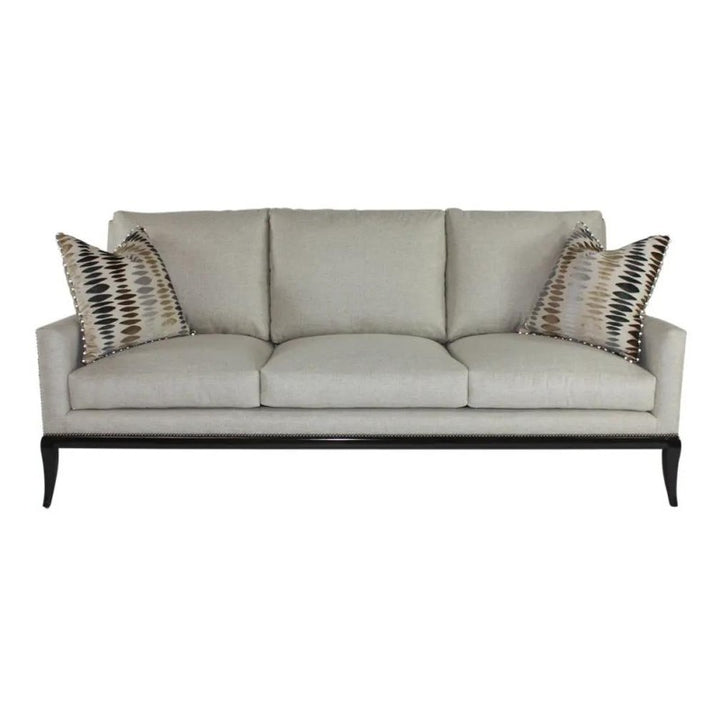 St. Bart's Sofa