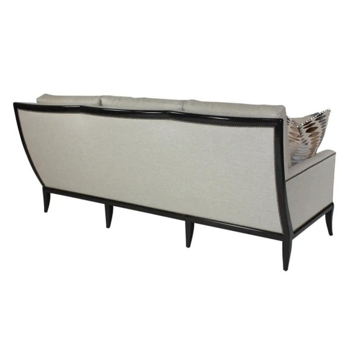 St. Bart's Sofa