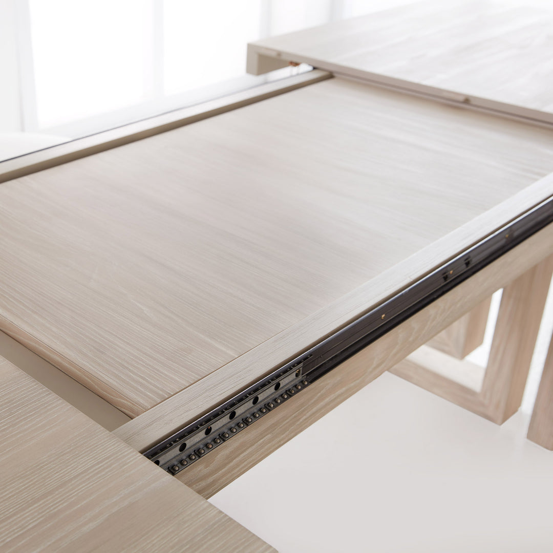 Maui Dining Table