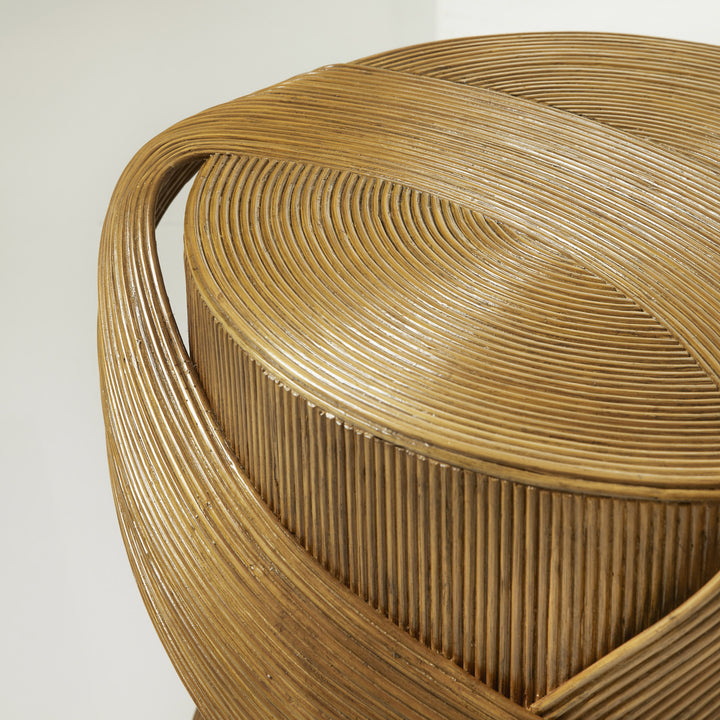 Riviera Table Base
