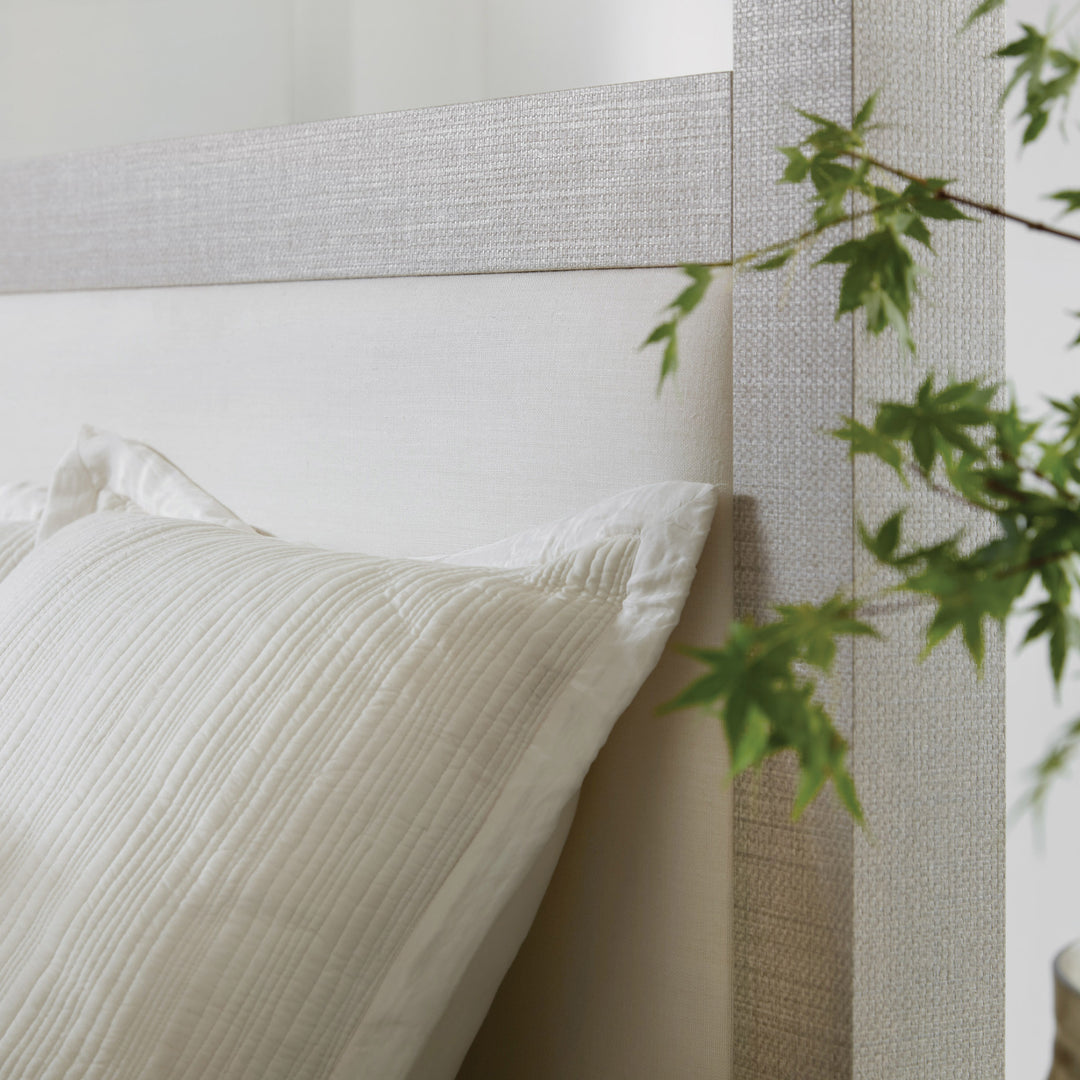 Kona King Bed