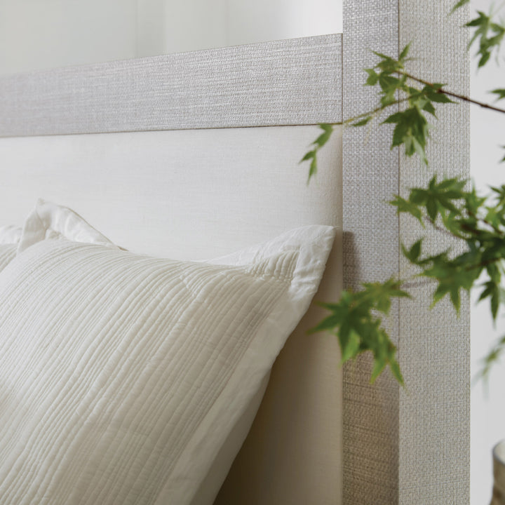 Kona King Bed