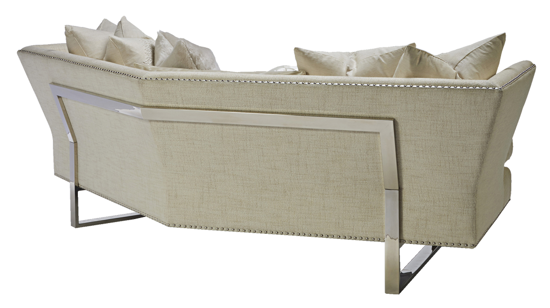 Seattle Sofa