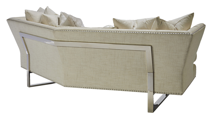 Seattle Sofa