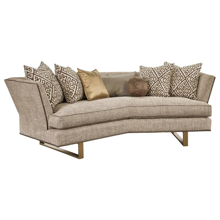 Seattle Sofa