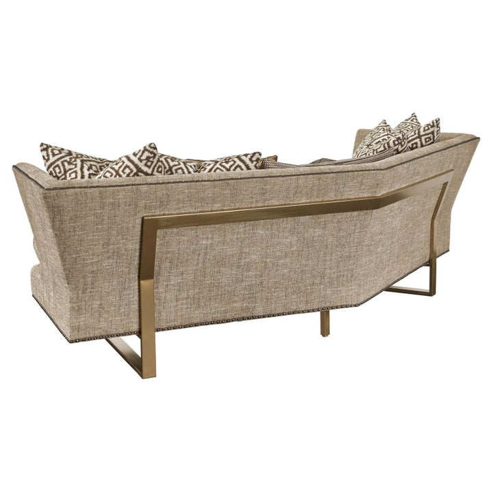Seattle Sofa
