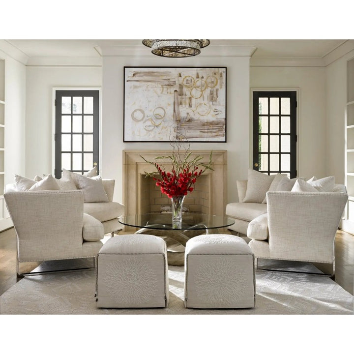 Seattle Sofa