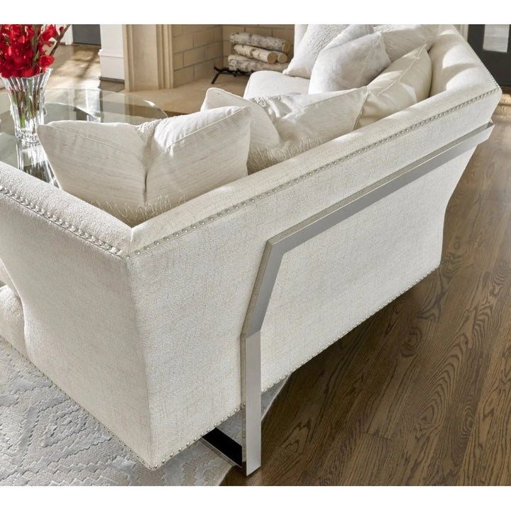 Seattle Sofa