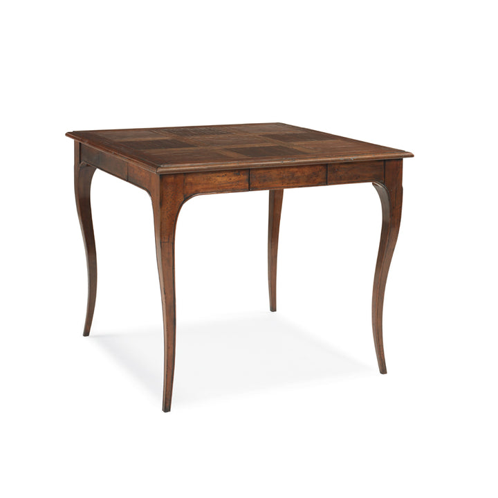 Game Table