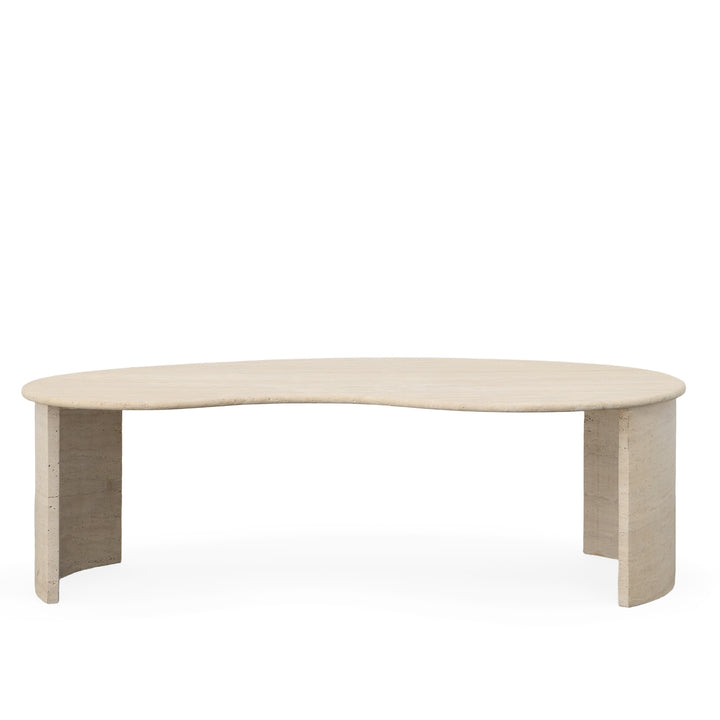 Anders Cocktail Table