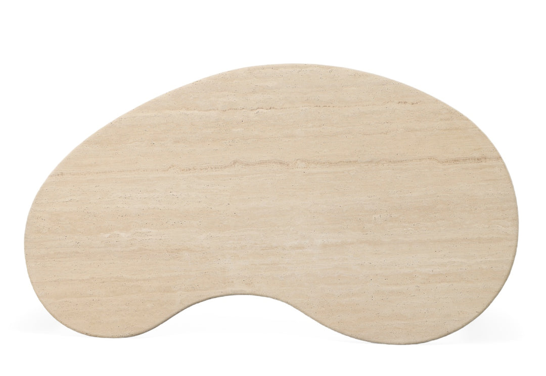 Anders Cocktail Table