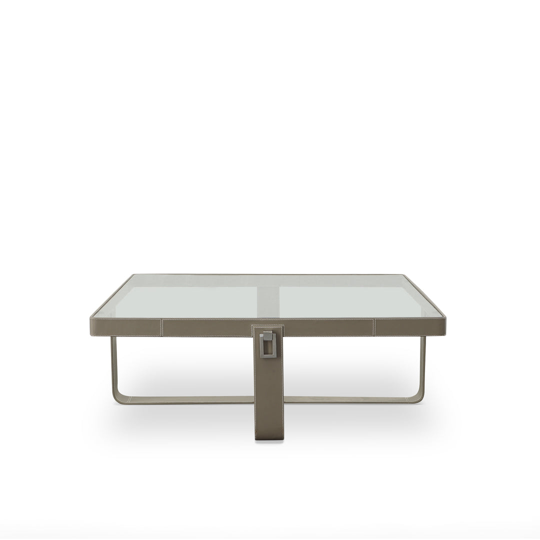 Porter Cocktail Table