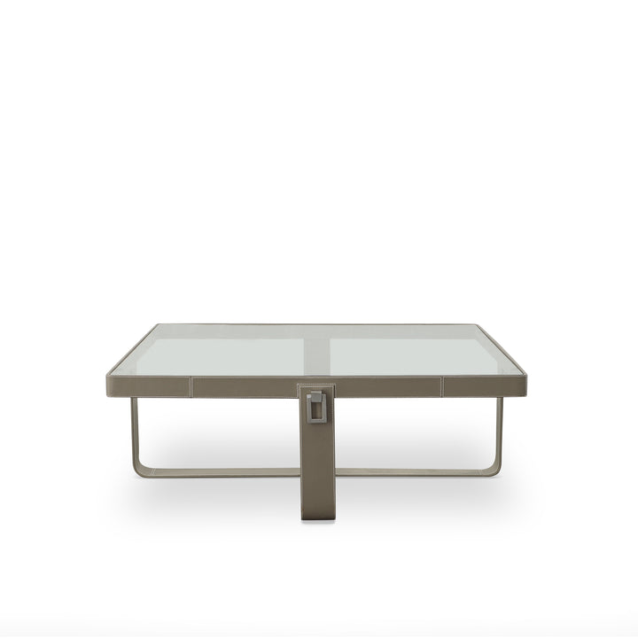 Porter Cocktail Table