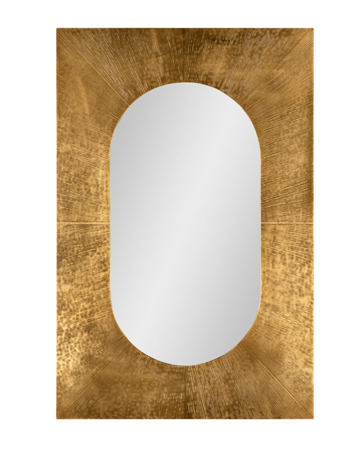 Shae Mirror