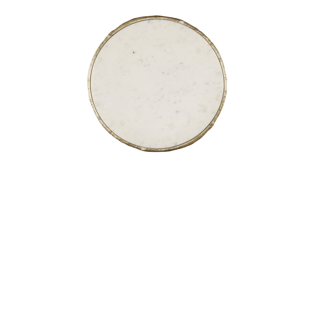 Camille Side Table