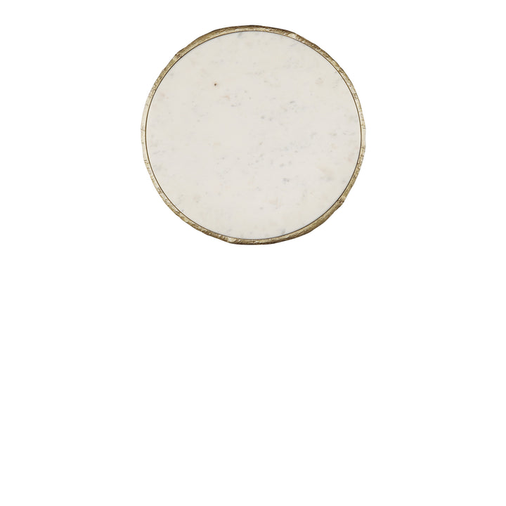 Camille Side Table