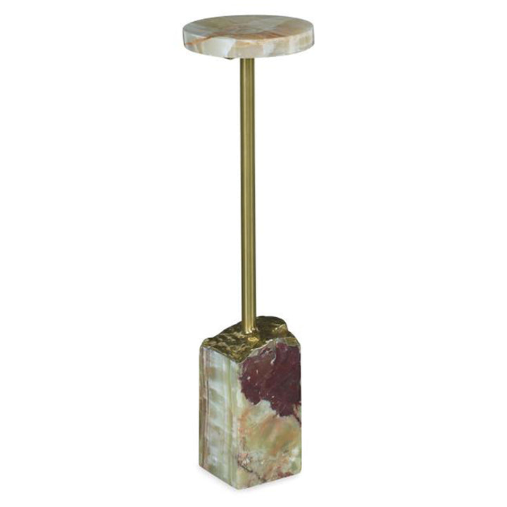 Phoebe Spot Table