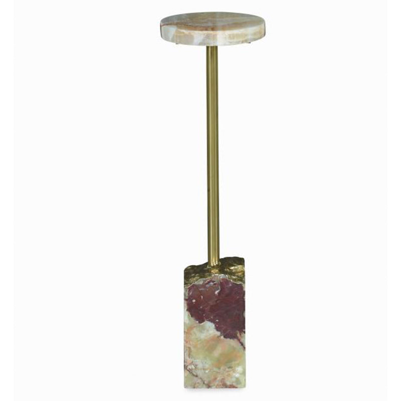 Phoebe Spot Table