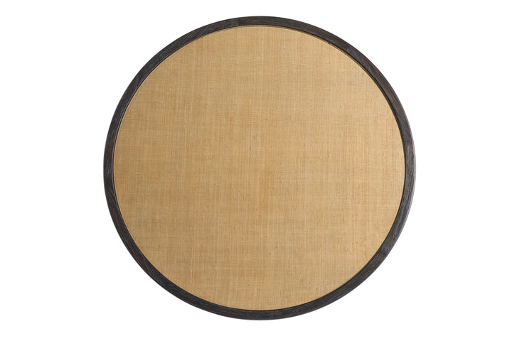 Aster Cocktail Table - Large
