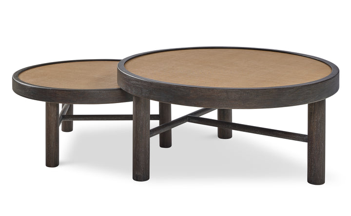 Aster Cocktail Table - Large