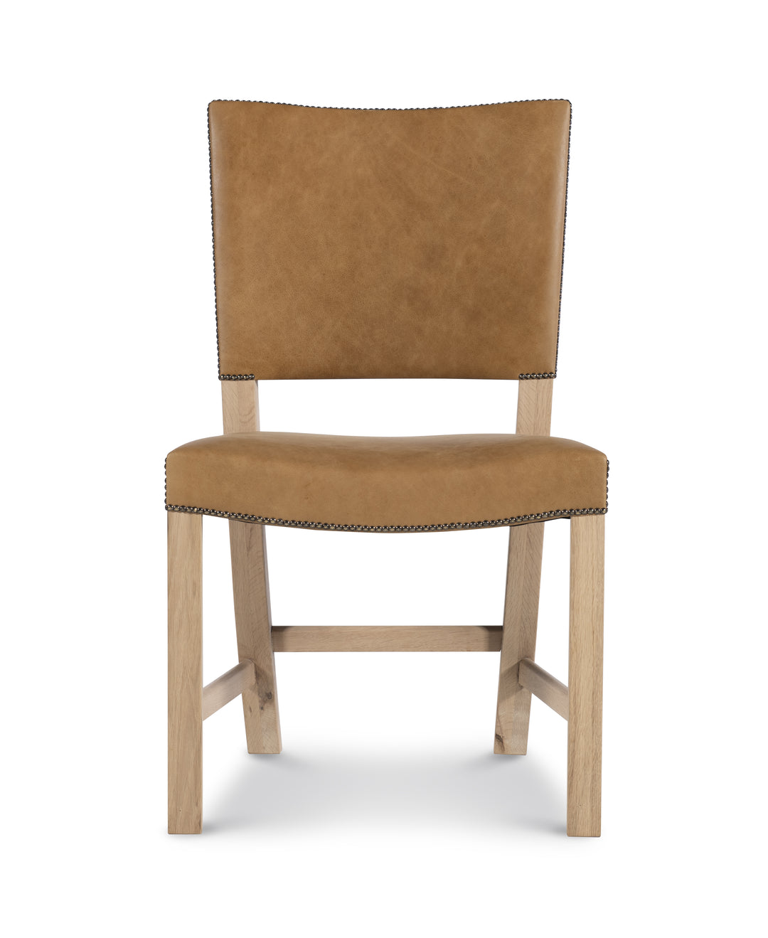 Open Sky Dining Side Chair - Natural