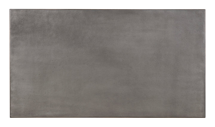 Arezzo Coffee Table