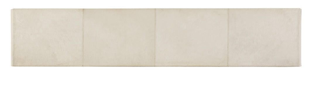 Maya Credenza