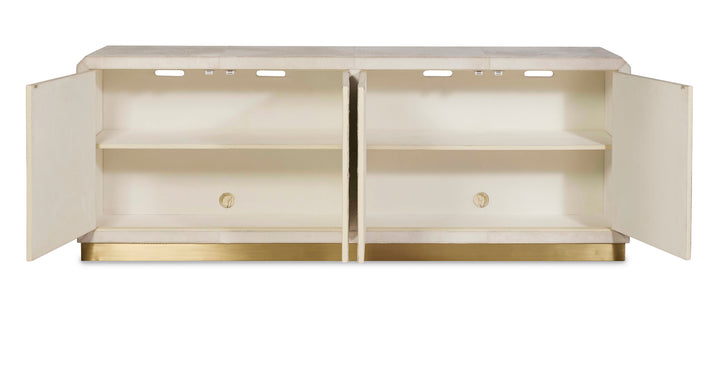 Maya Credenza