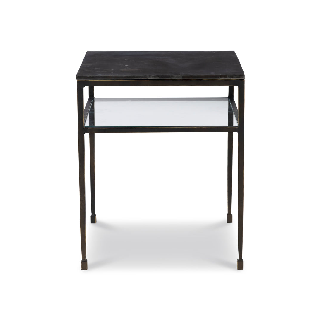 Orvieto Lamp Table