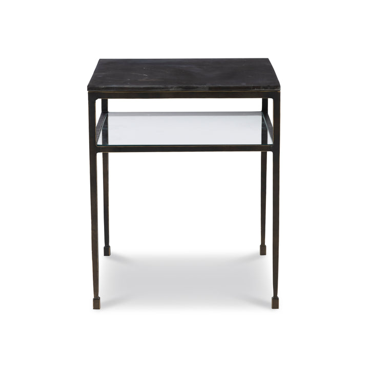 Orvieto Lamp Table