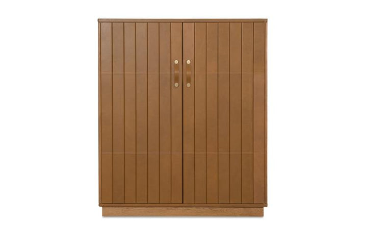 Nicolo Bar Cabinet