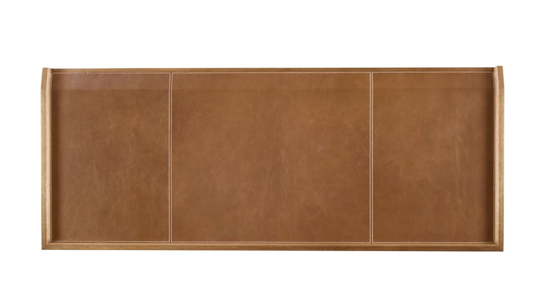 Nicolo Writing Desk