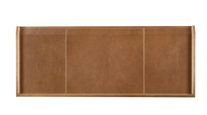 Nicolo Writing Desk