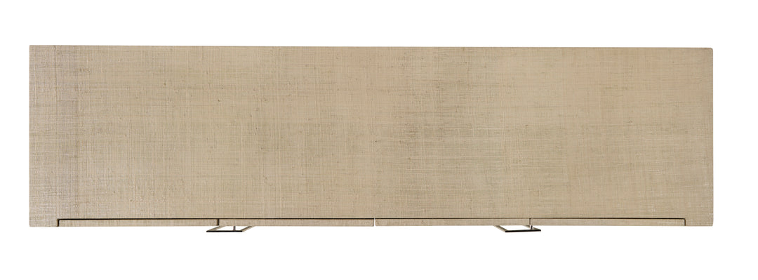 Webster Credenza