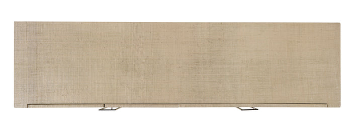 Webster Credenza