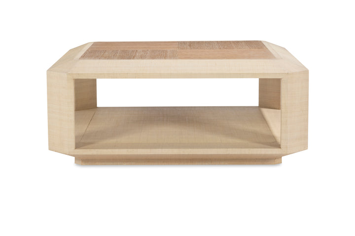 Randolph Cocktail Table